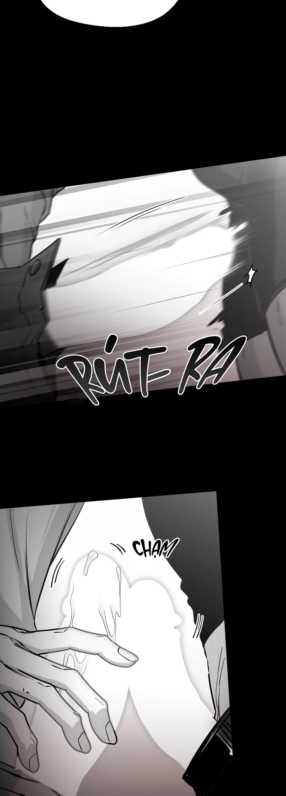 Cậu là thế giới của tôi Chapter 11 - Next 