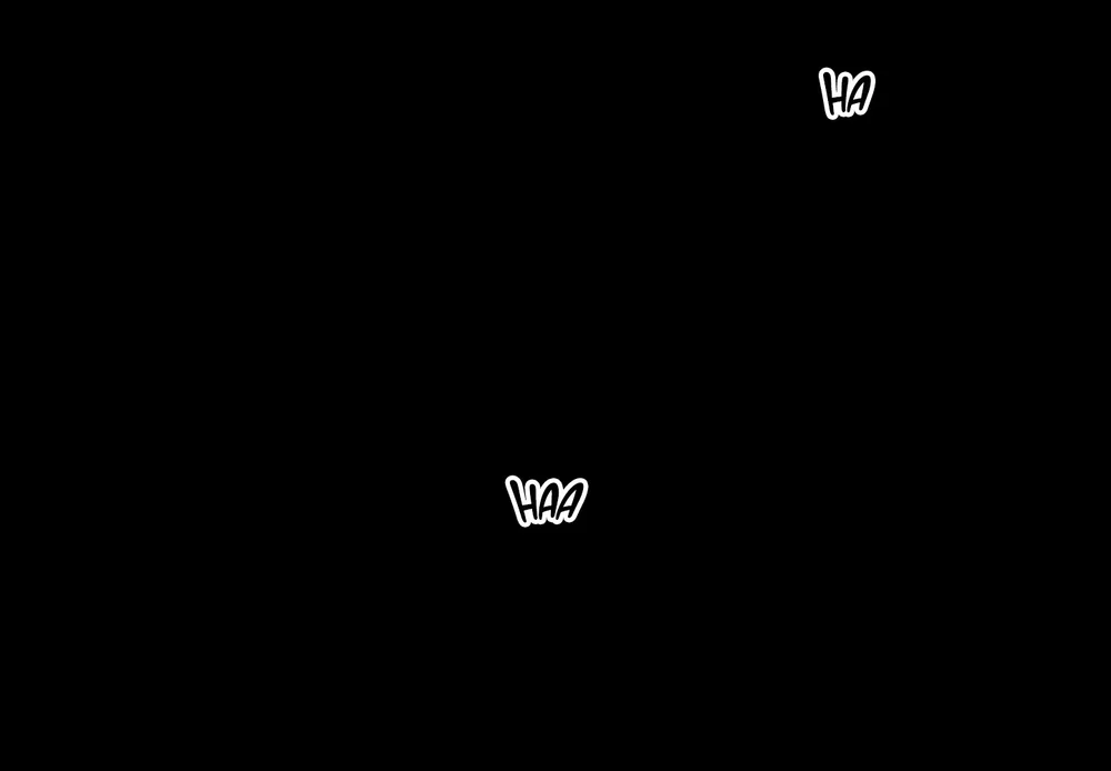 Cậu là thế giới của tôi Chapter 11 - Next 