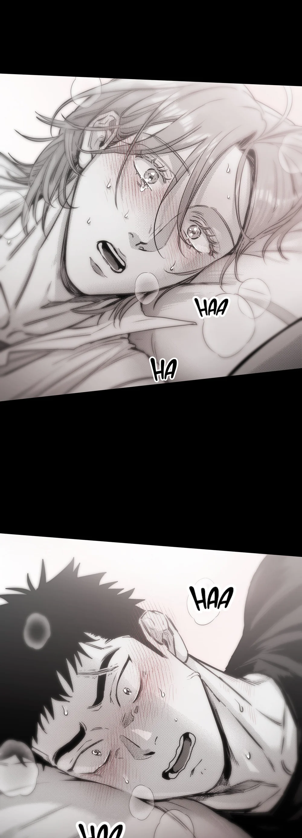 Cậu là thế giới của tôi Chapter 11 - Next 