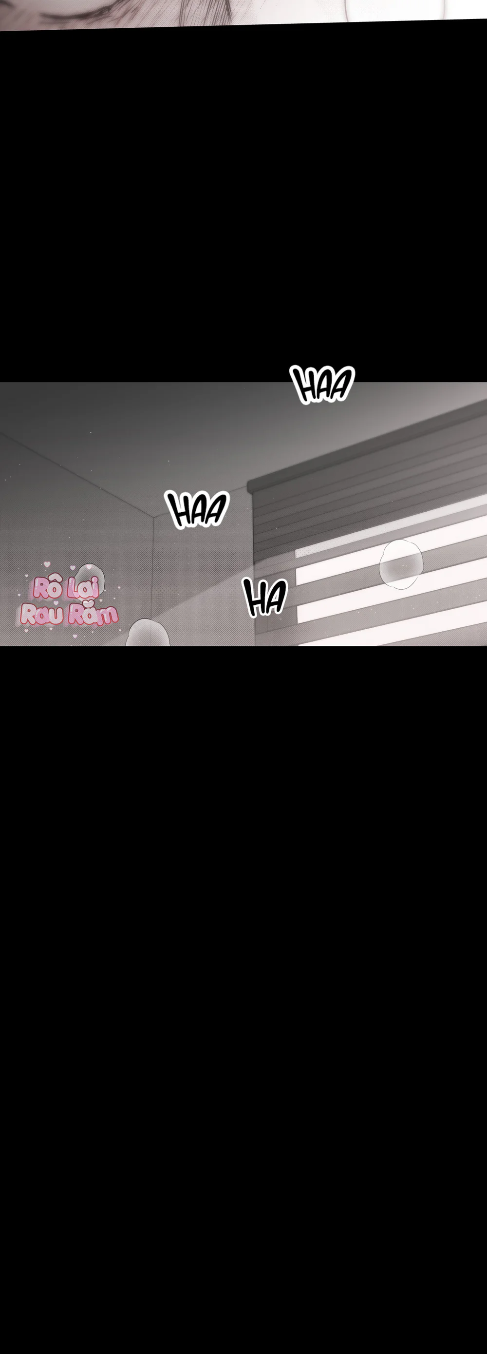 Cậu là thế giới của tôi Chapter 11 - Next 