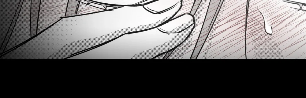 Cậu là thế giới của tôi Chapter 11 - Next 