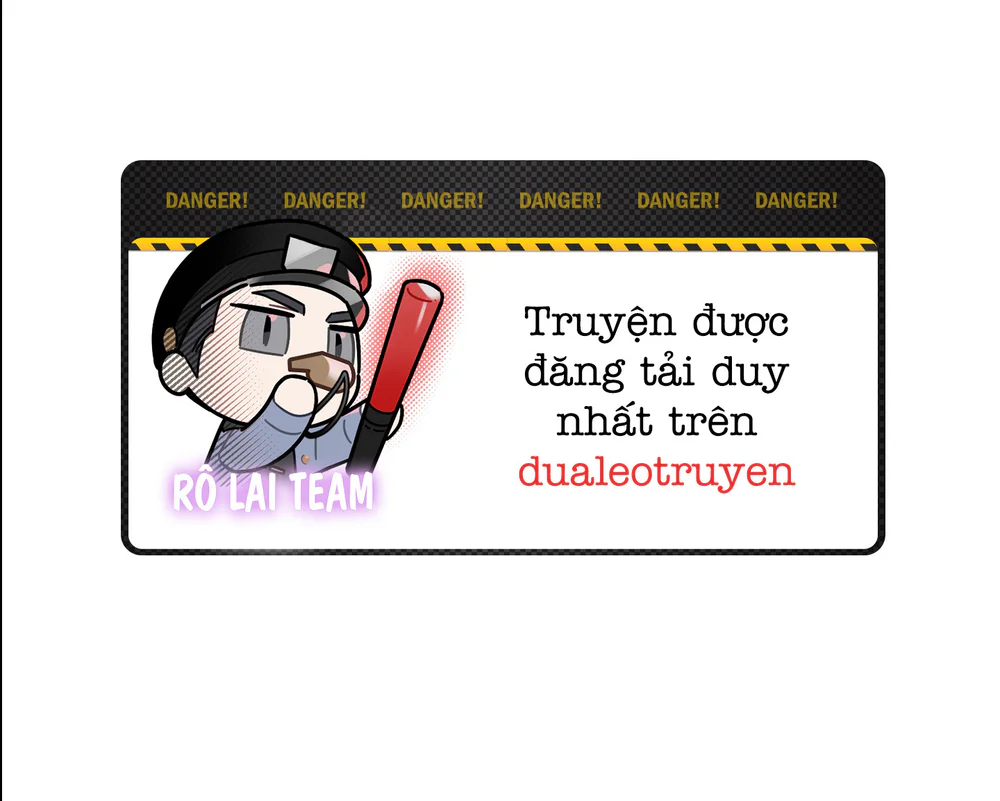 Cậu là thế giới của tôi Chapter 11 - Next 