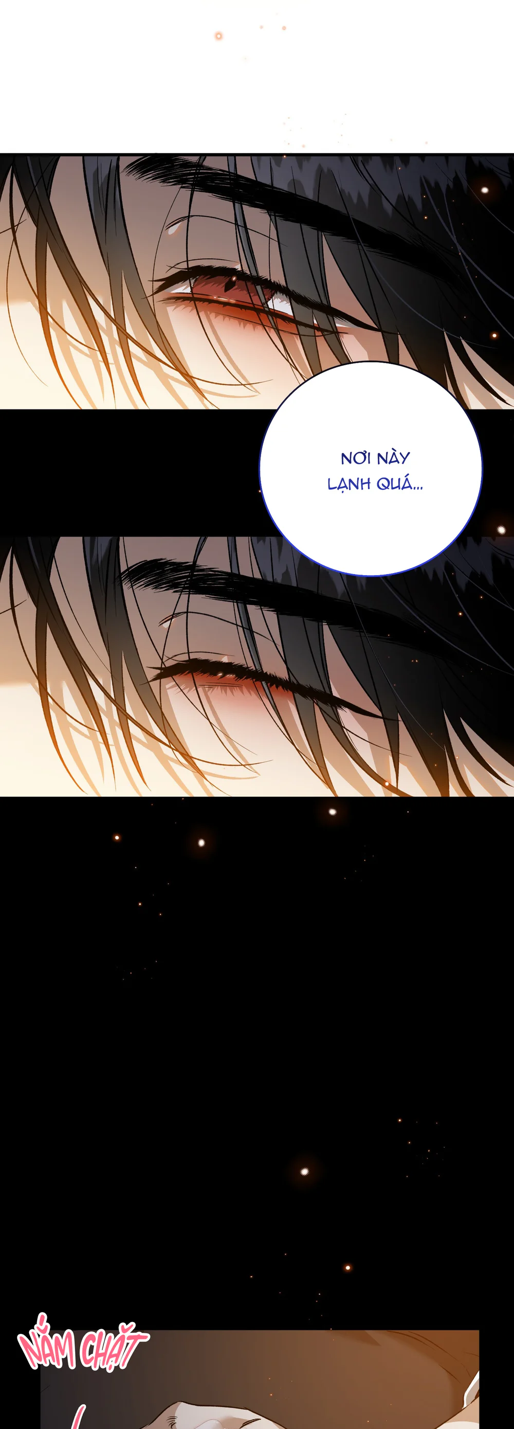 ĐOÁ HOA GIỮA ĐÊM TRẮNG Chapter 12 - Next 