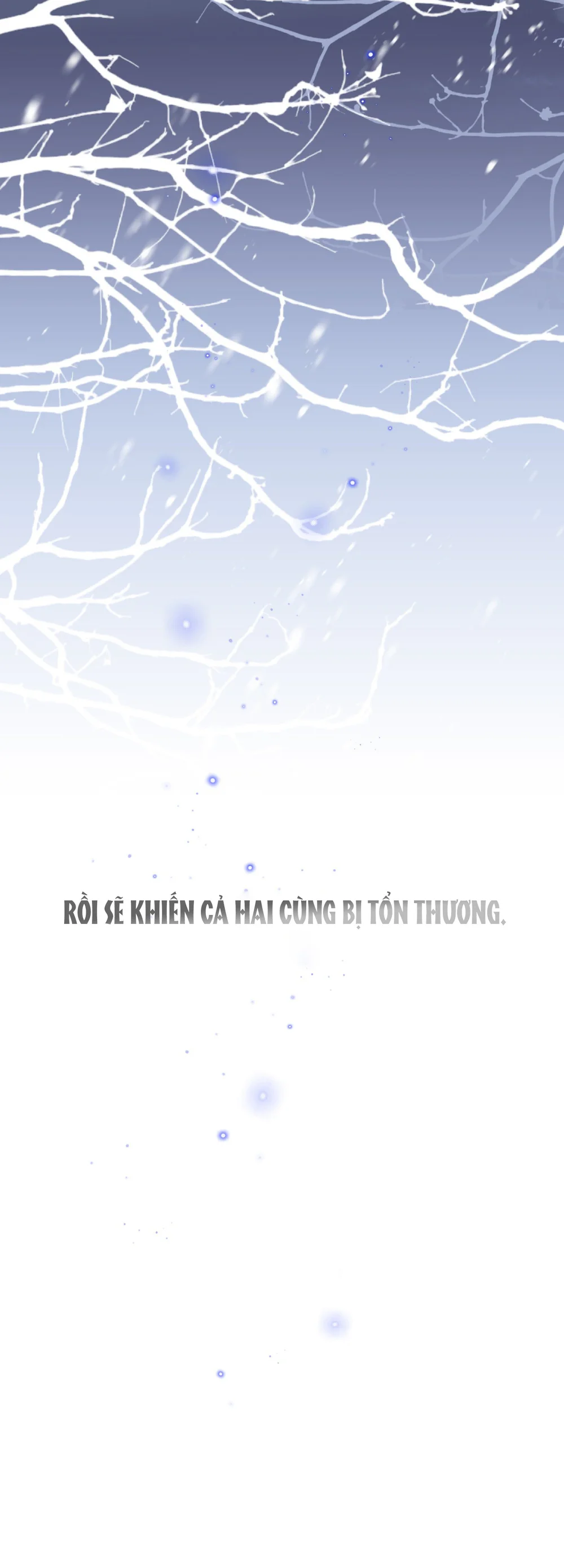 ĐOÁ HOA GIỮA ĐÊM TRẮNG Chapter 12 - Next 