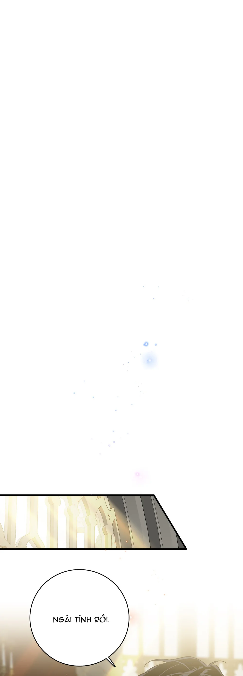 ĐOÁ HOA GIỮA ĐÊM TRẮNG Chapter 12 - Next 