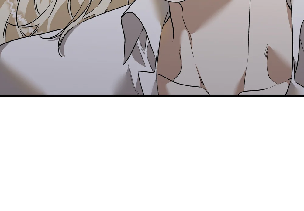 ĐOÁ HOA GIỮA ĐÊM TRẮNG Chapter 12 - Next 