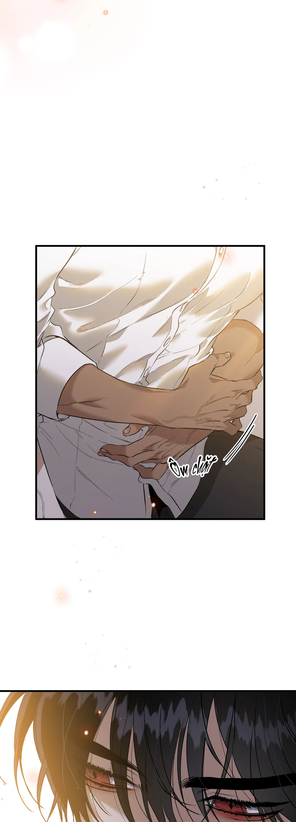 ĐOÁ HOA GIỮA ĐÊM TRẮNG Chapter 12 - Next 