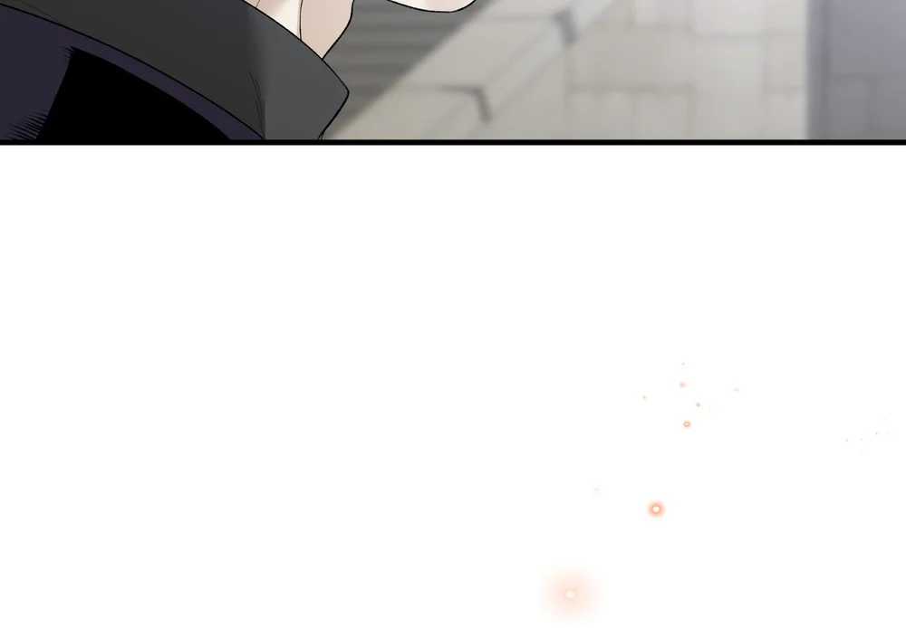 ĐOÁ HOA GIỮA ĐÊM TRẮNG Chapter 12 - Next 