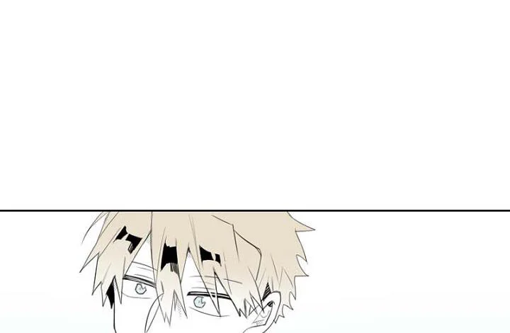 Quản Lý Của Park Han Hoo Chapter 11 - Next Chapter 12