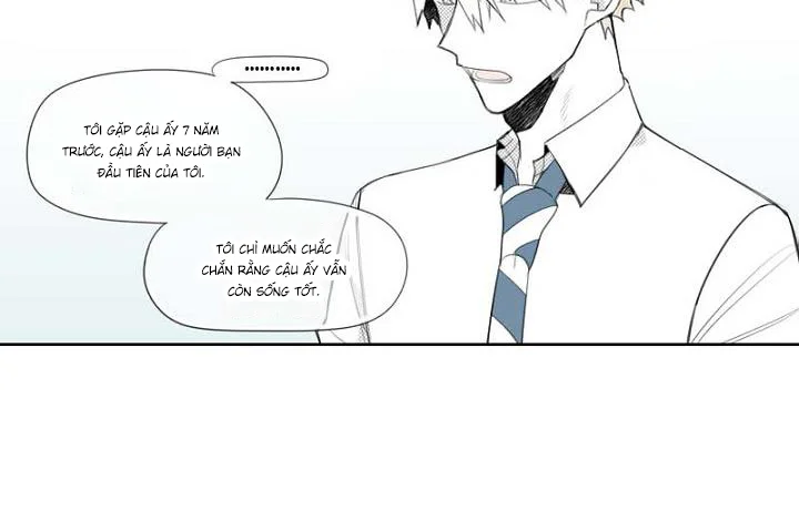 Quản Lý Của Park Han Hoo Chapter 11 - Next Chapter 12