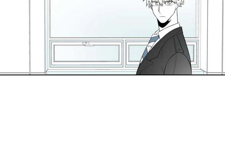 Quản Lý Của Park Han Hoo Chapter 12 - Next Chapter 13