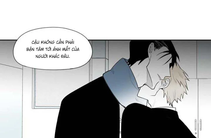 Quản Lý Của Park Han Hoo Chapter 12 - Next Chapter 13