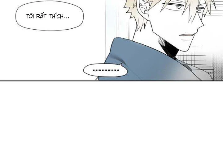 Quản Lý Của Park Han Hoo Chapter 13 - Next Chapter 14