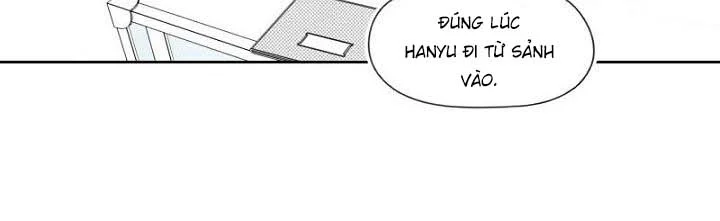Quản Lý Của Park Han Hoo Chapter 14 - Next Chapter 15