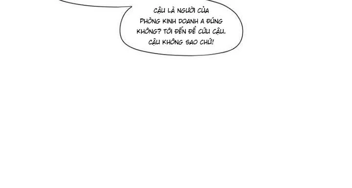 Quản Lý Của Park Han Hoo Chapter 15 - Next Chapter 16