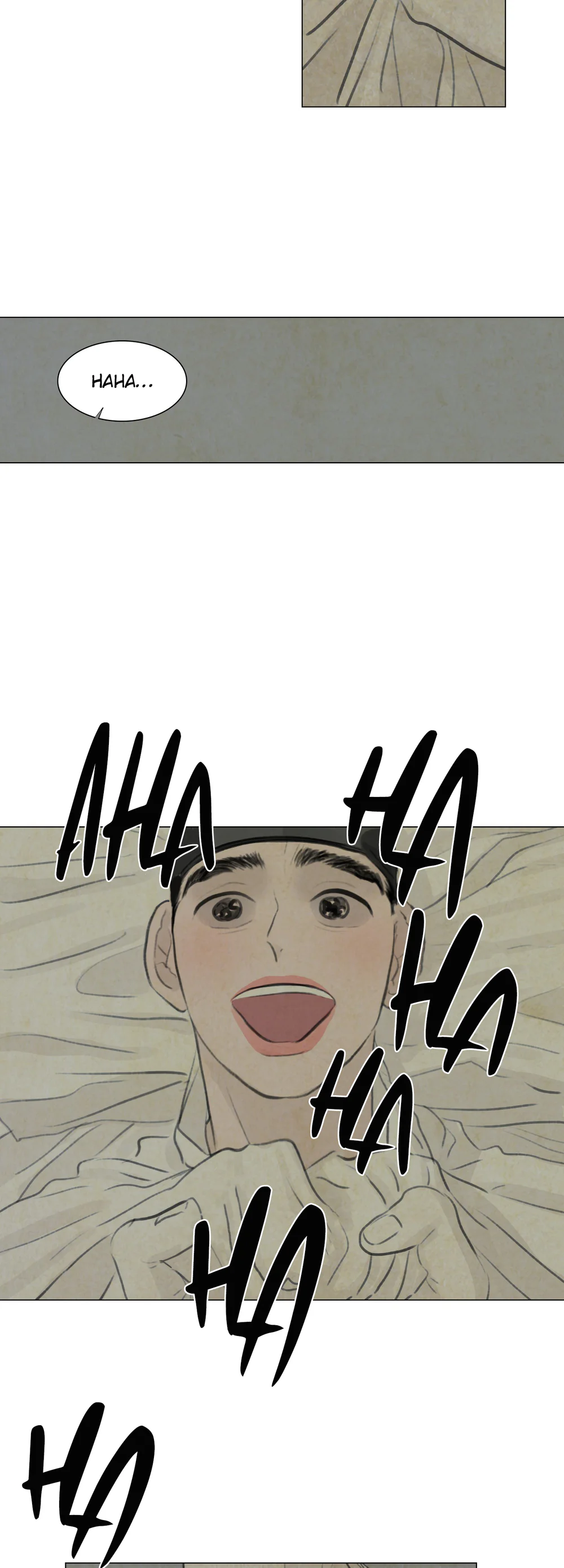 Quỷ Thai Chapter 21 - Next Chapter 22