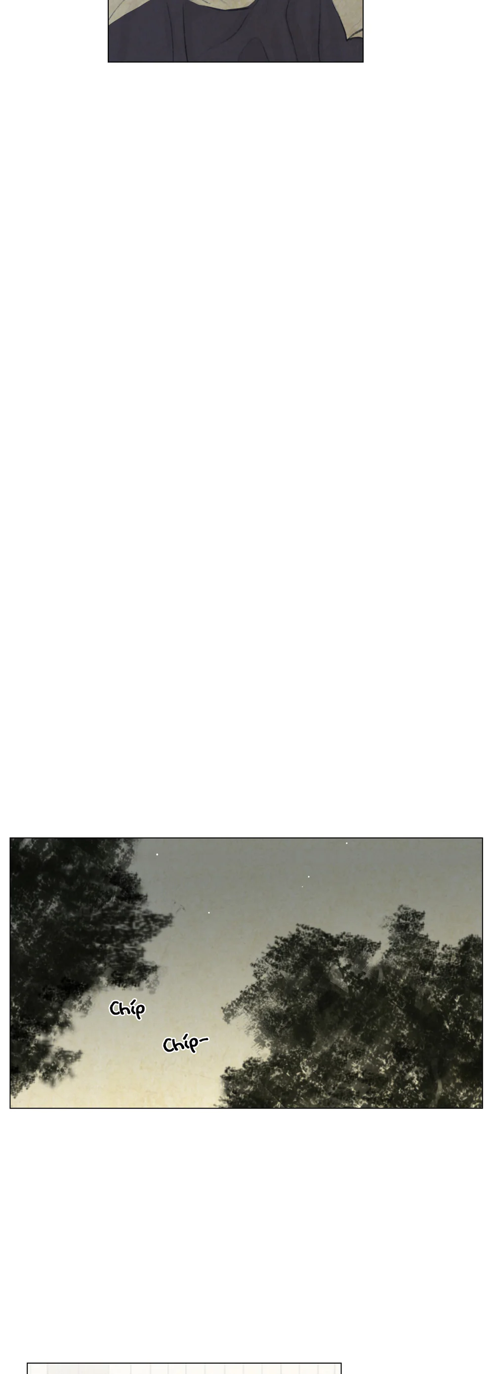 Quỷ Thai Chapter 21 - Next Chapter 22