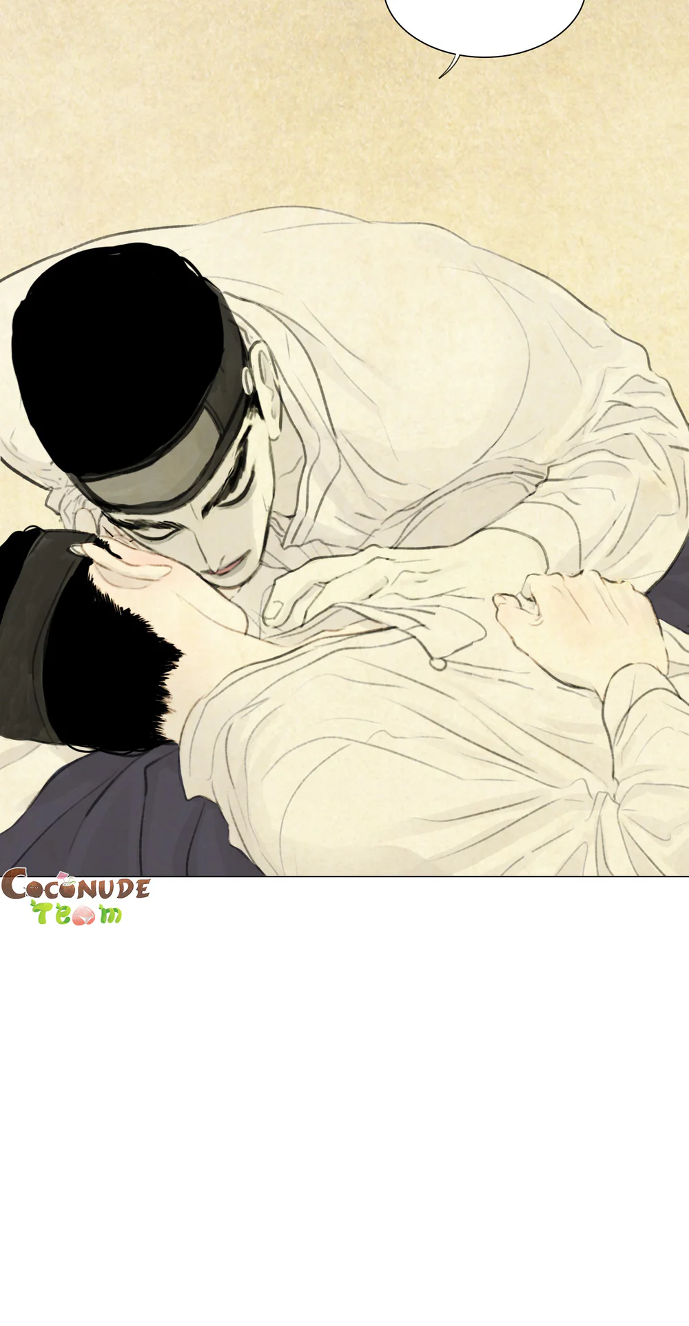 Quỷ Thai Chapter 21 - Next Chapter 22