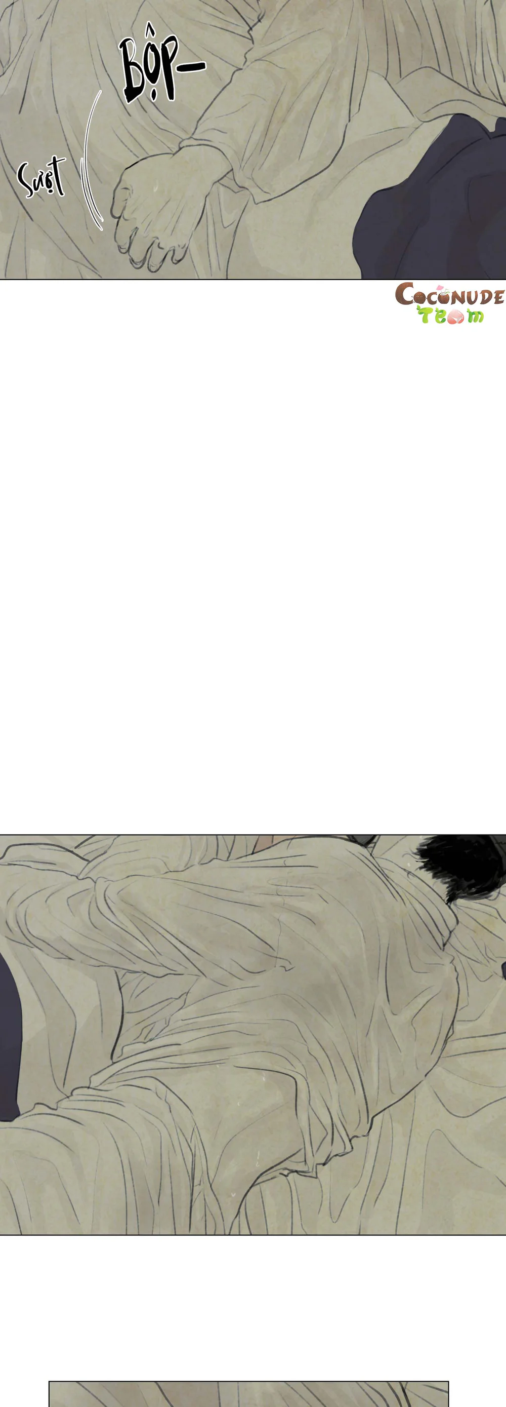 Quỷ Thai Chapter 22 - Next Chapter 23