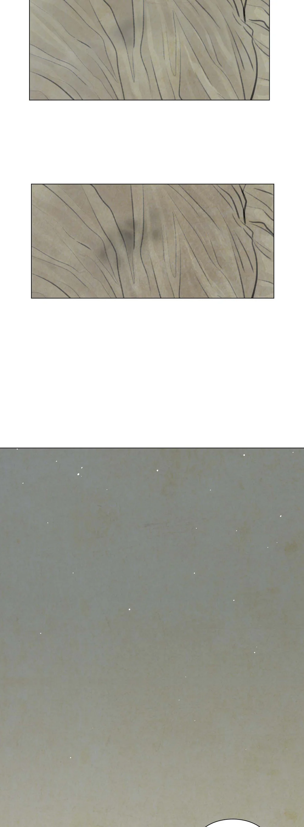 Quỷ Thai Chapter 22 - Next Chapter 23