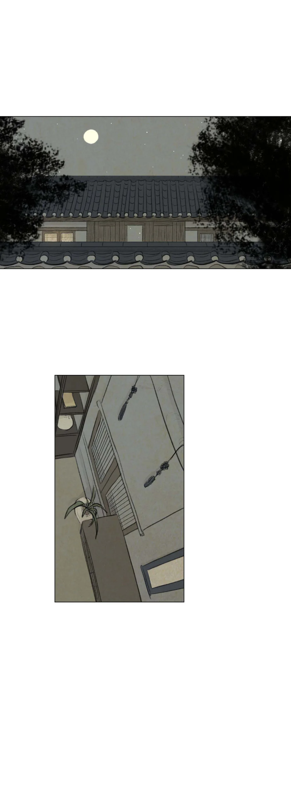 Quỷ Thai Chapter 23 - Next Chapter 24