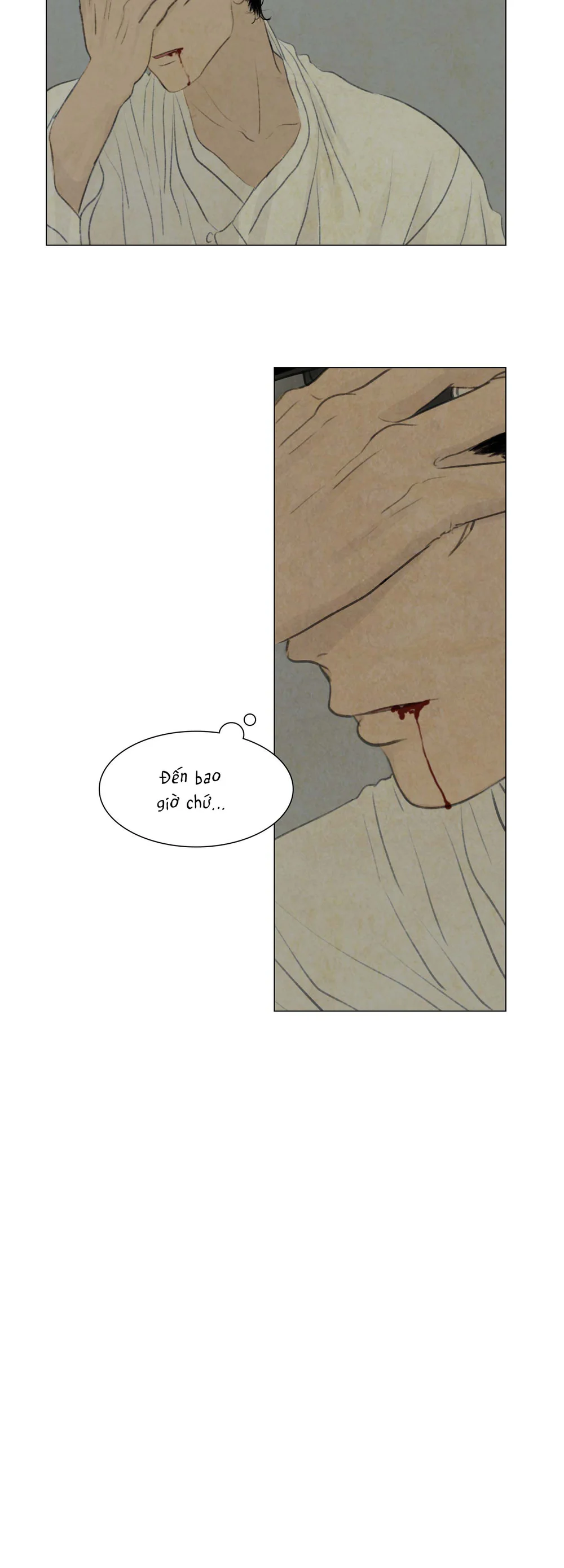 Quỷ Thai Chapter 23 - Next Chapter 24