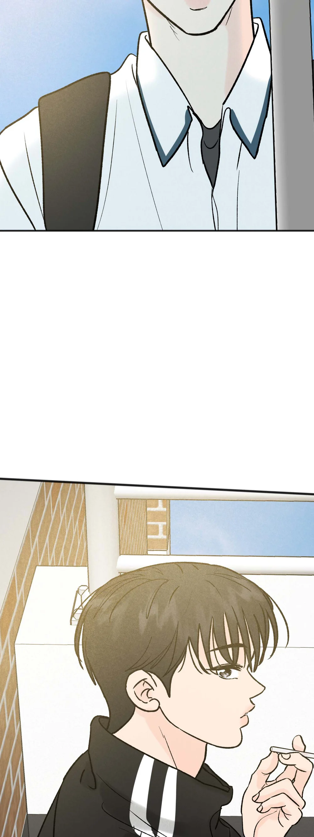 Vết Đỏ Chapter 51 - Next Chapter 52