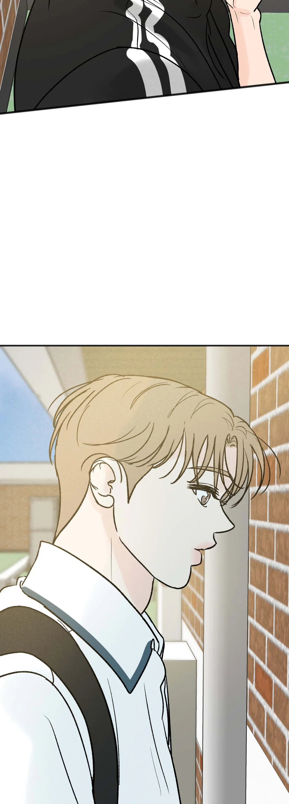 Vết Đỏ Chapter 51 - Next Chapter 52