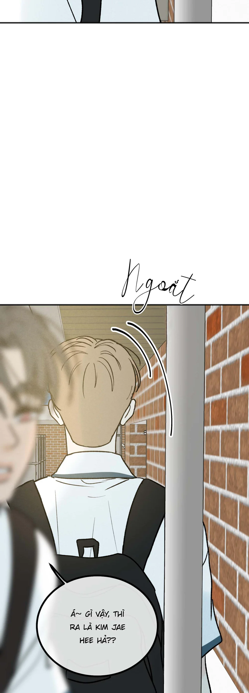 Vết Đỏ Chapter 51 - Next Chapter 52