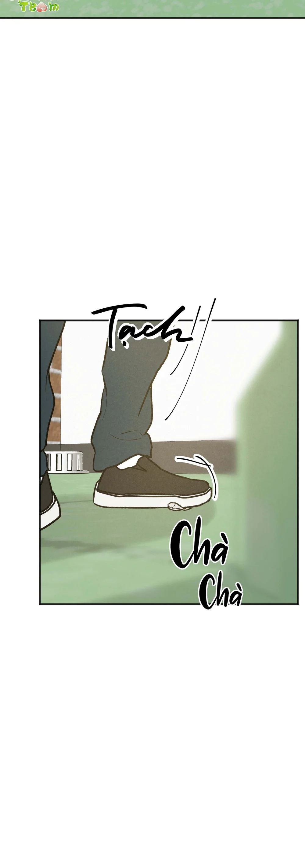 Vết Đỏ Chapter 51 - Next Chapter 52