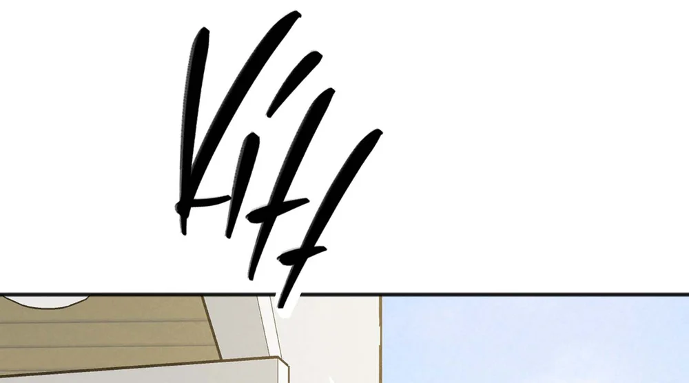 Vết Đỏ Chapter 51 - Next Chapter 52