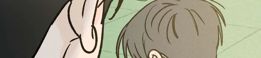 Vết Đỏ Chapter 51 - Next Chapter 52