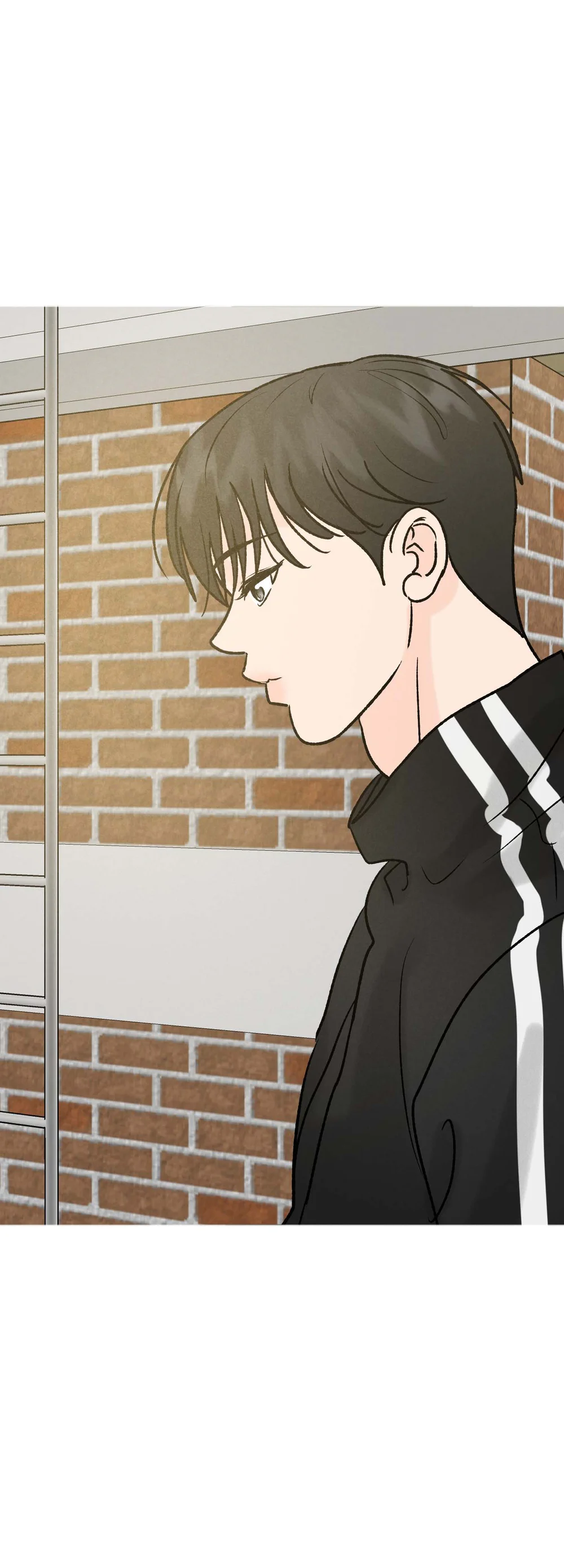 Vết Đỏ Chapter 51 - Next Chapter 52