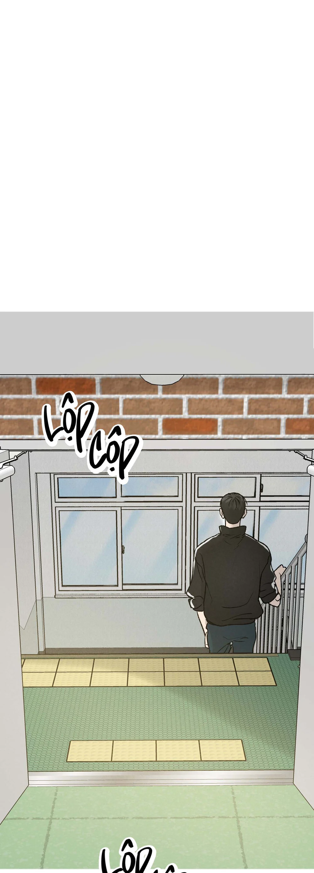 Vết Đỏ Chapter 51 - Next Chapter 52