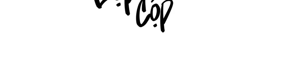 Vết Đỏ Chapter 51 - Next Chapter 52