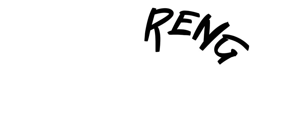 Vết Đỏ Chapter 51 - Next Chapter 52