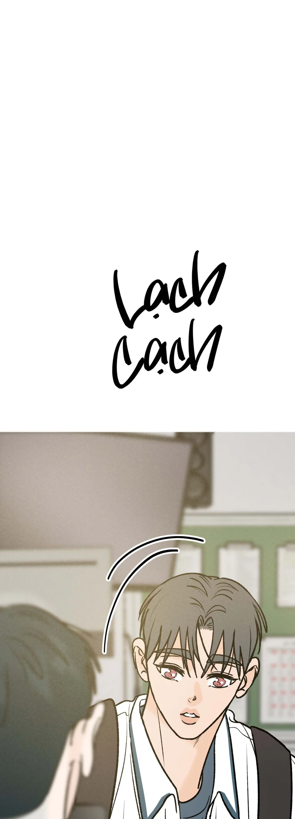 Vết Đỏ Chapter 51 - Next Chapter 52