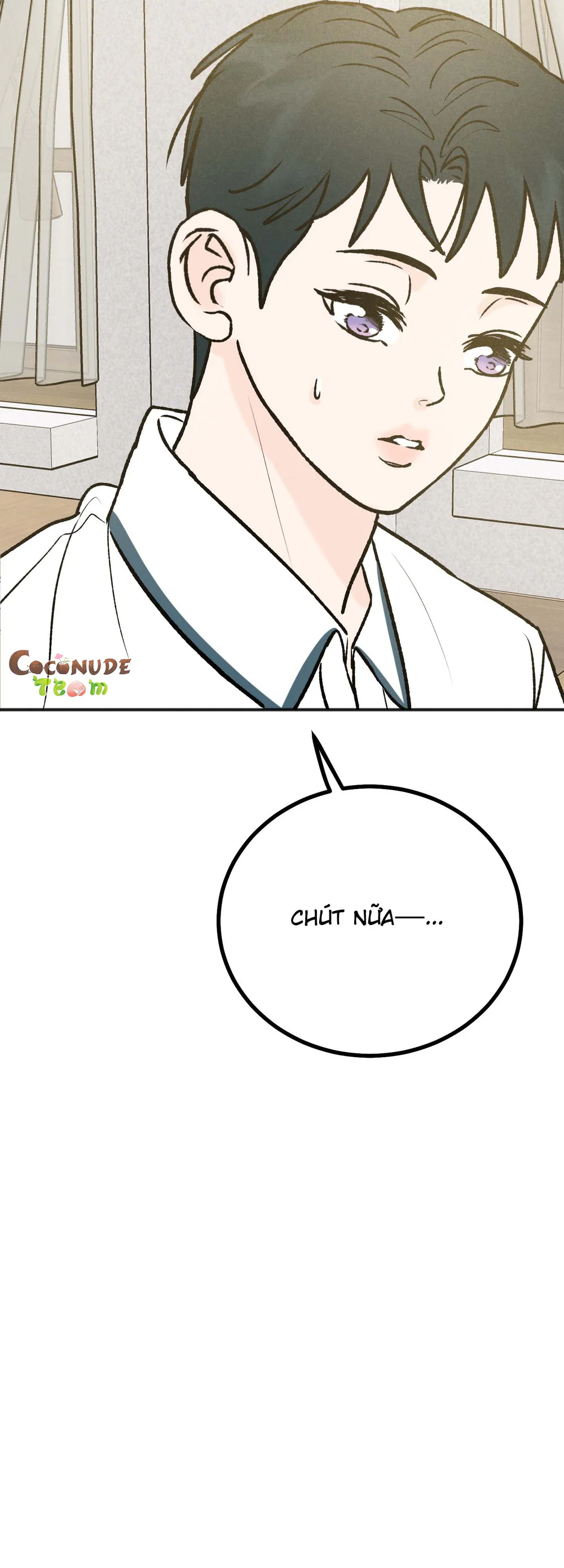 Vết Đỏ Chapter 51 - Next Chapter 52