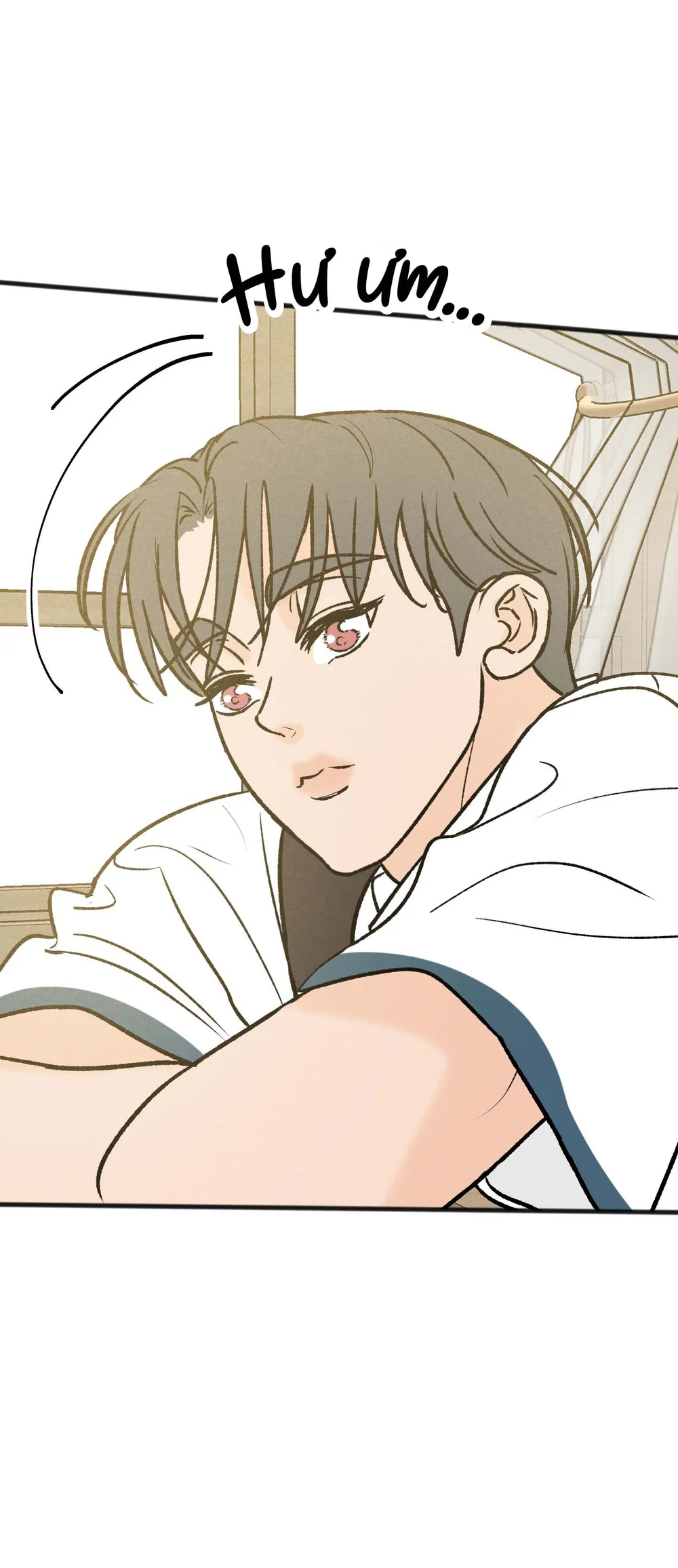 Vết Đỏ Chapter 51 - Next Chapter 52