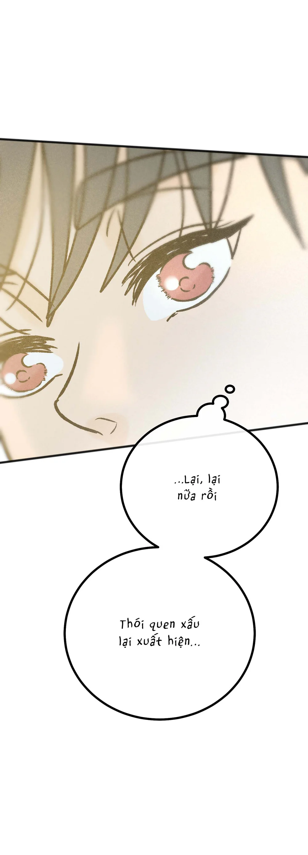 Vết Đỏ Chapter 51 - Next Chapter 52