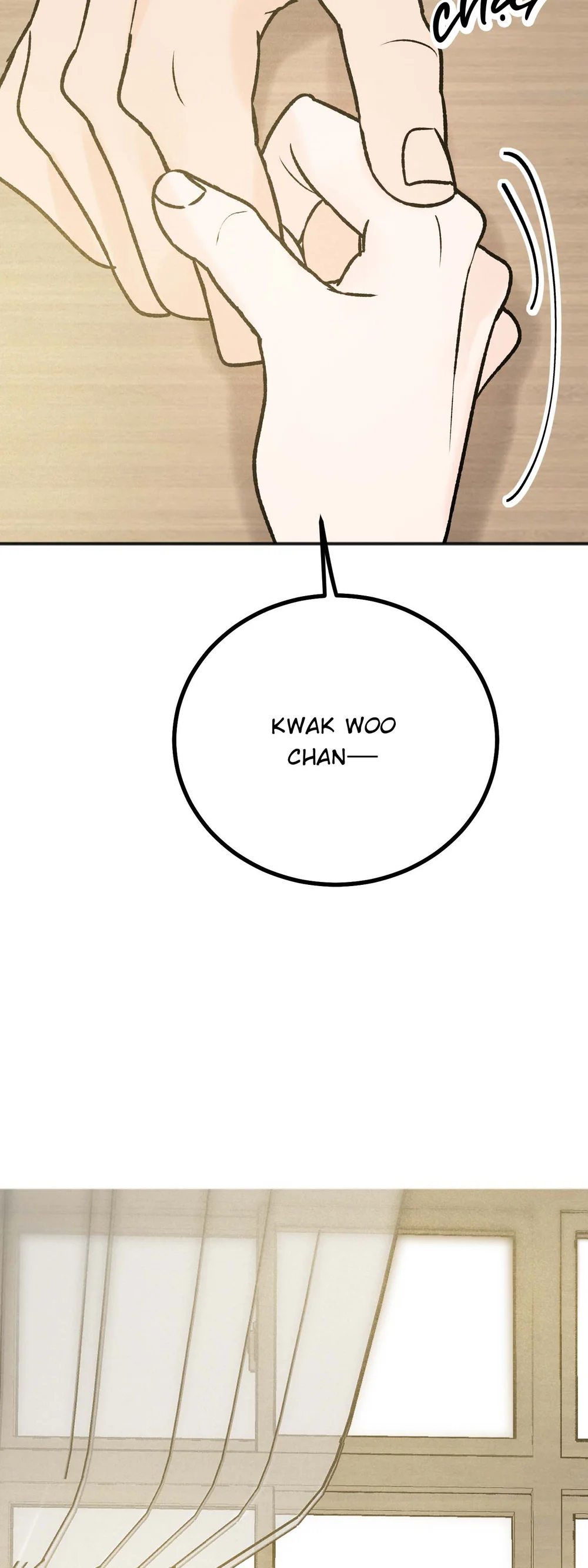 Vết Đỏ Chapter 51 - Next Chapter 52