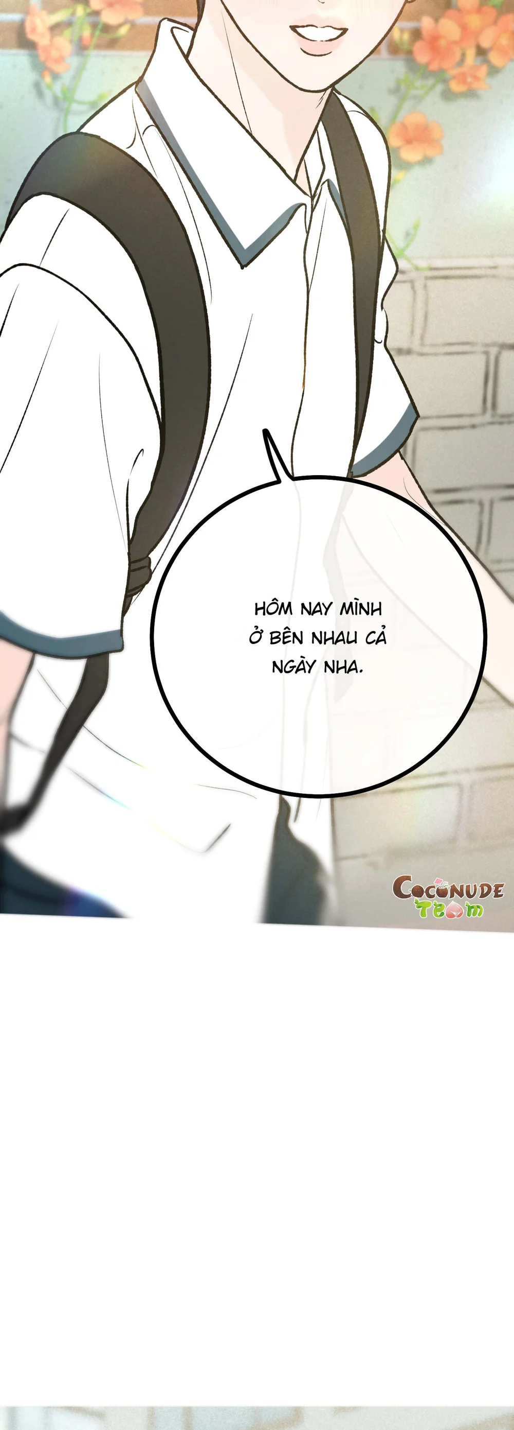 Vết Đỏ Chapter 51 - Next Chapter 52