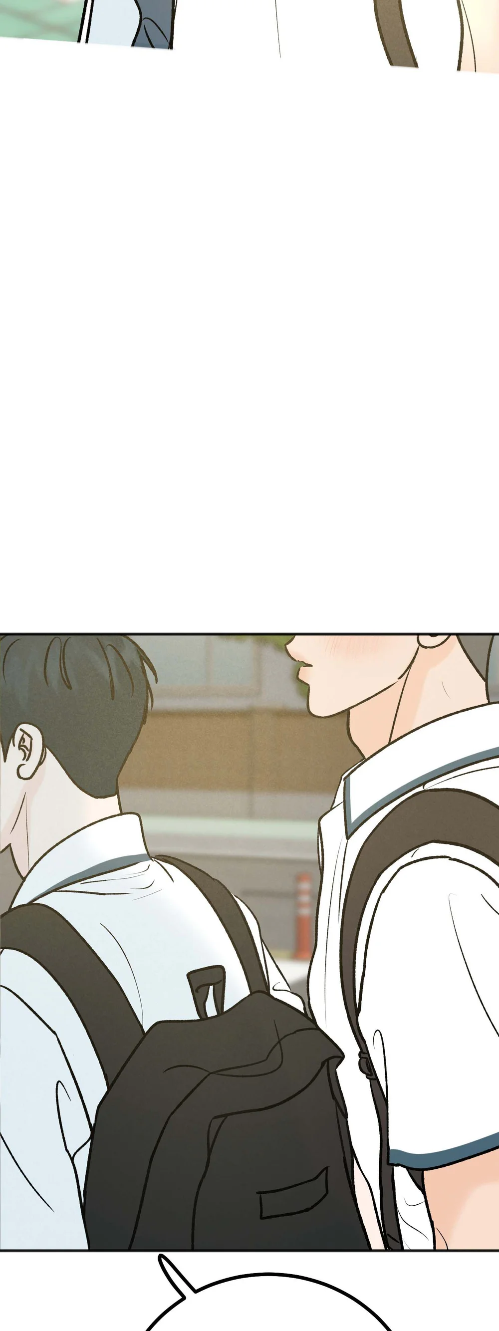 Vết Đỏ Chapter 51 - Next Chapter 52