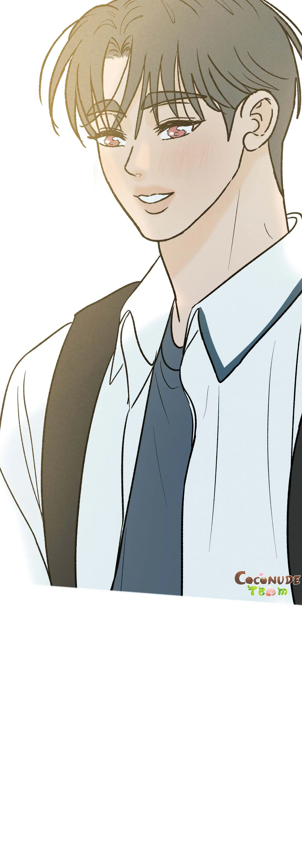 Vết Đỏ Chapter 51 - Next Chapter 52