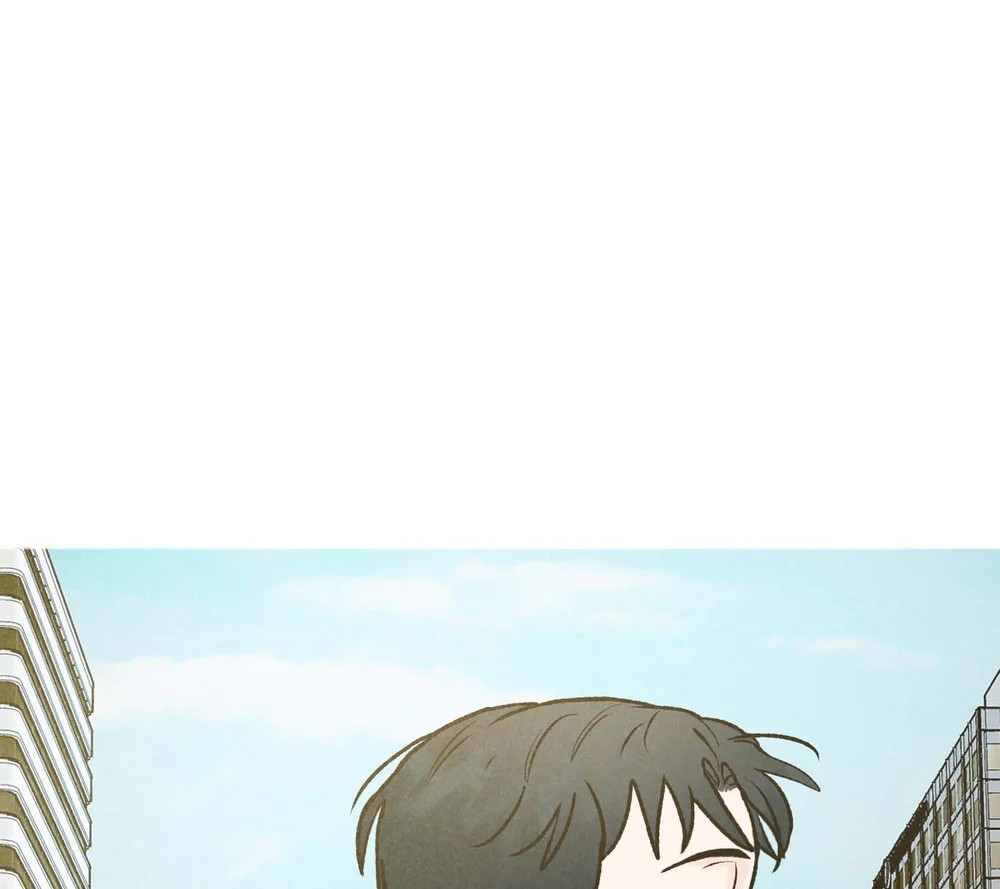 Vết Đỏ Chapter 52 - Next Chapter 53