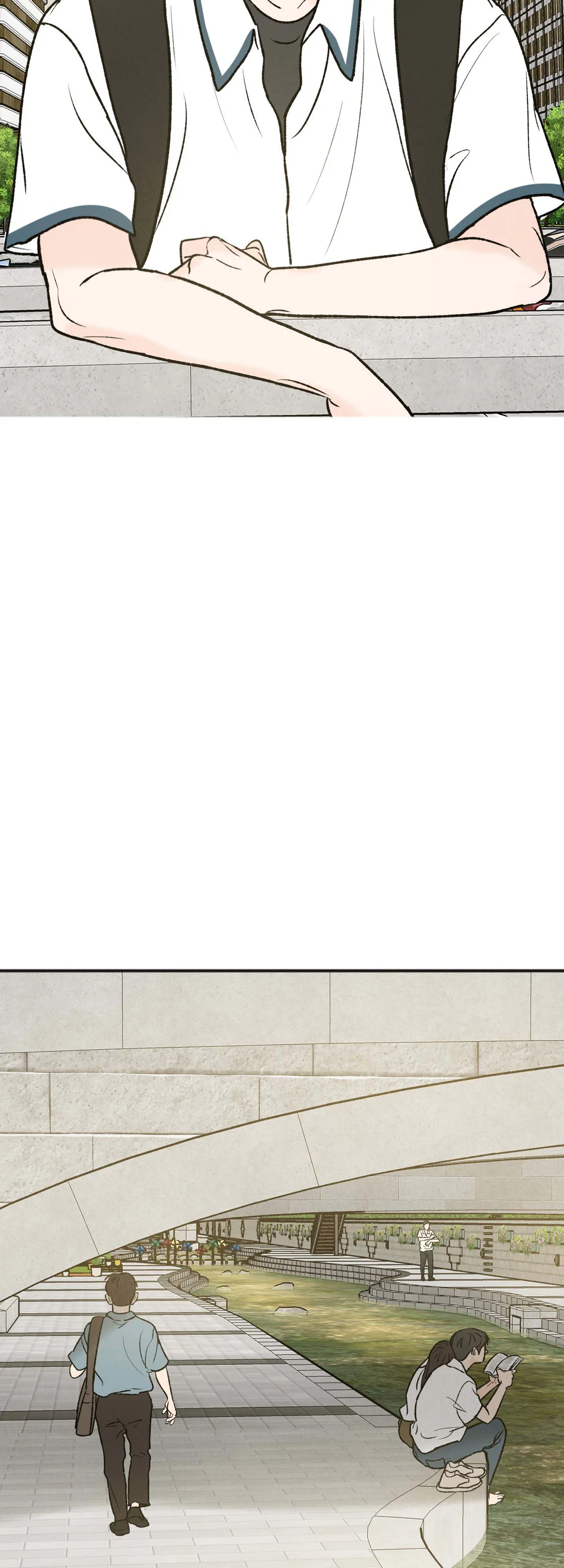 Vết Đỏ Chapter 52 - Next Chapter 53