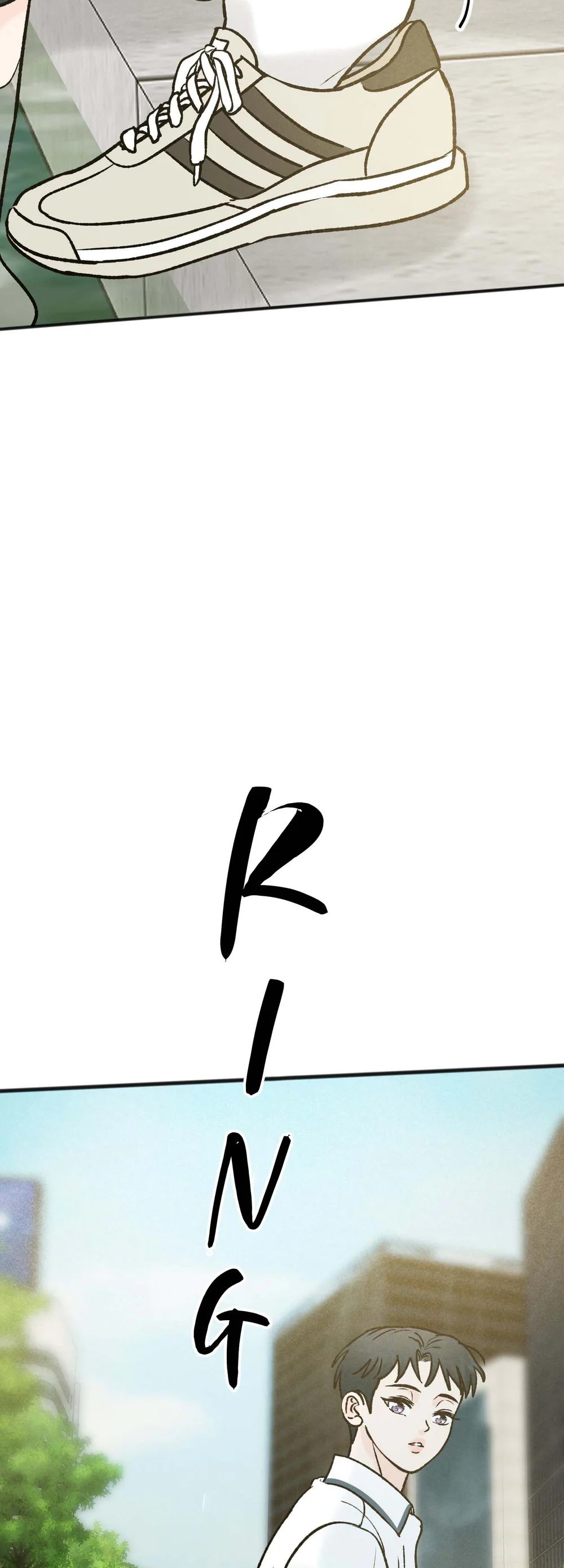 Vết Đỏ Chapter 52 - Next Chapter 53