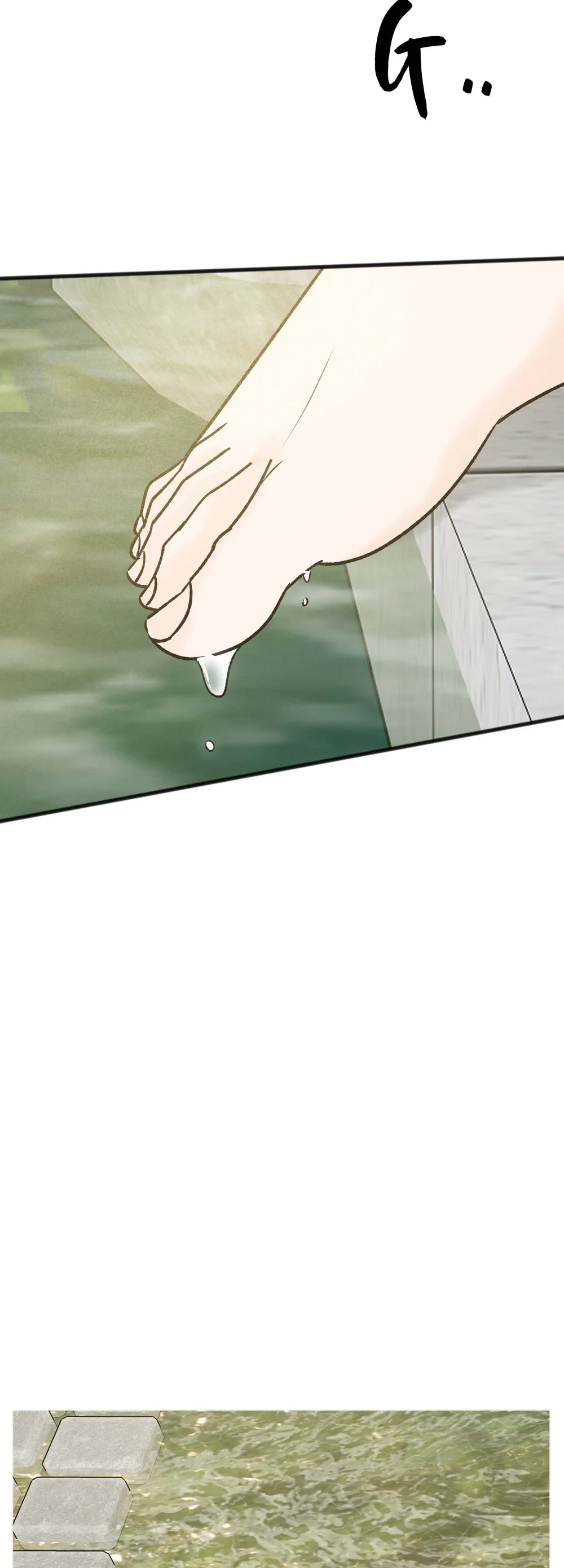 Vết Đỏ Chapter 52 - Next Chapter 53