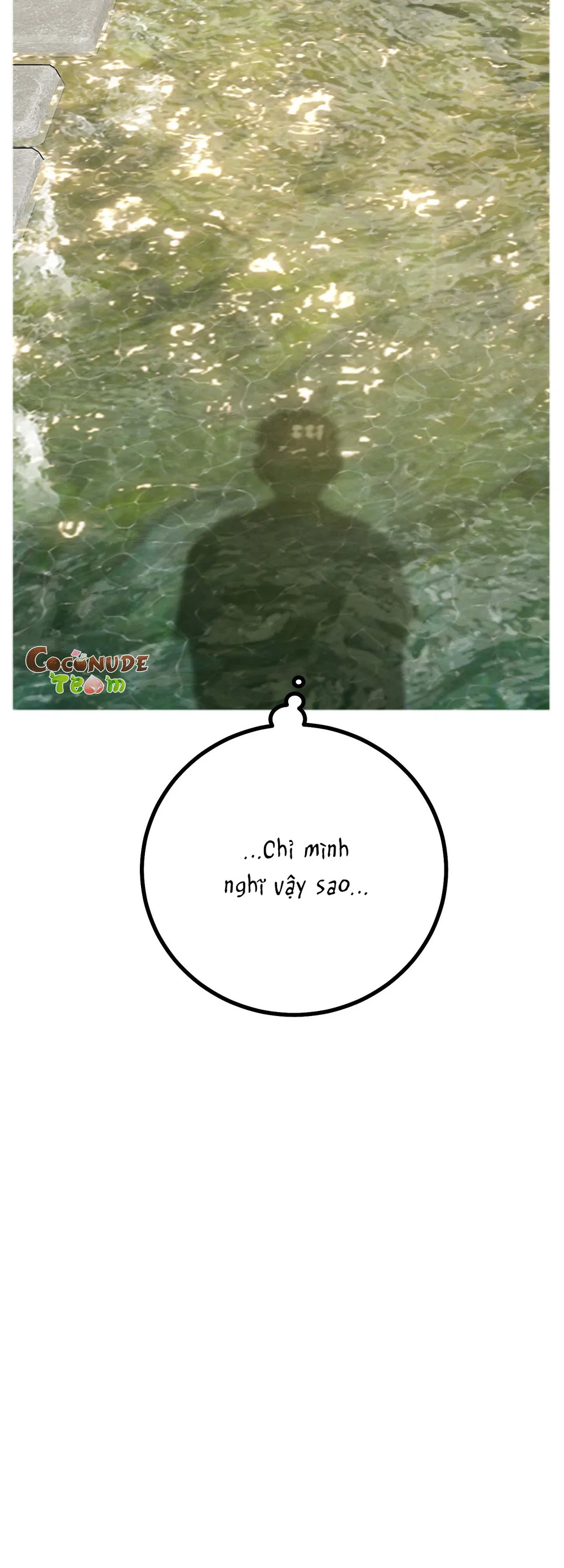 Vết Đỏ Chapter 52 - Next Chapter 53