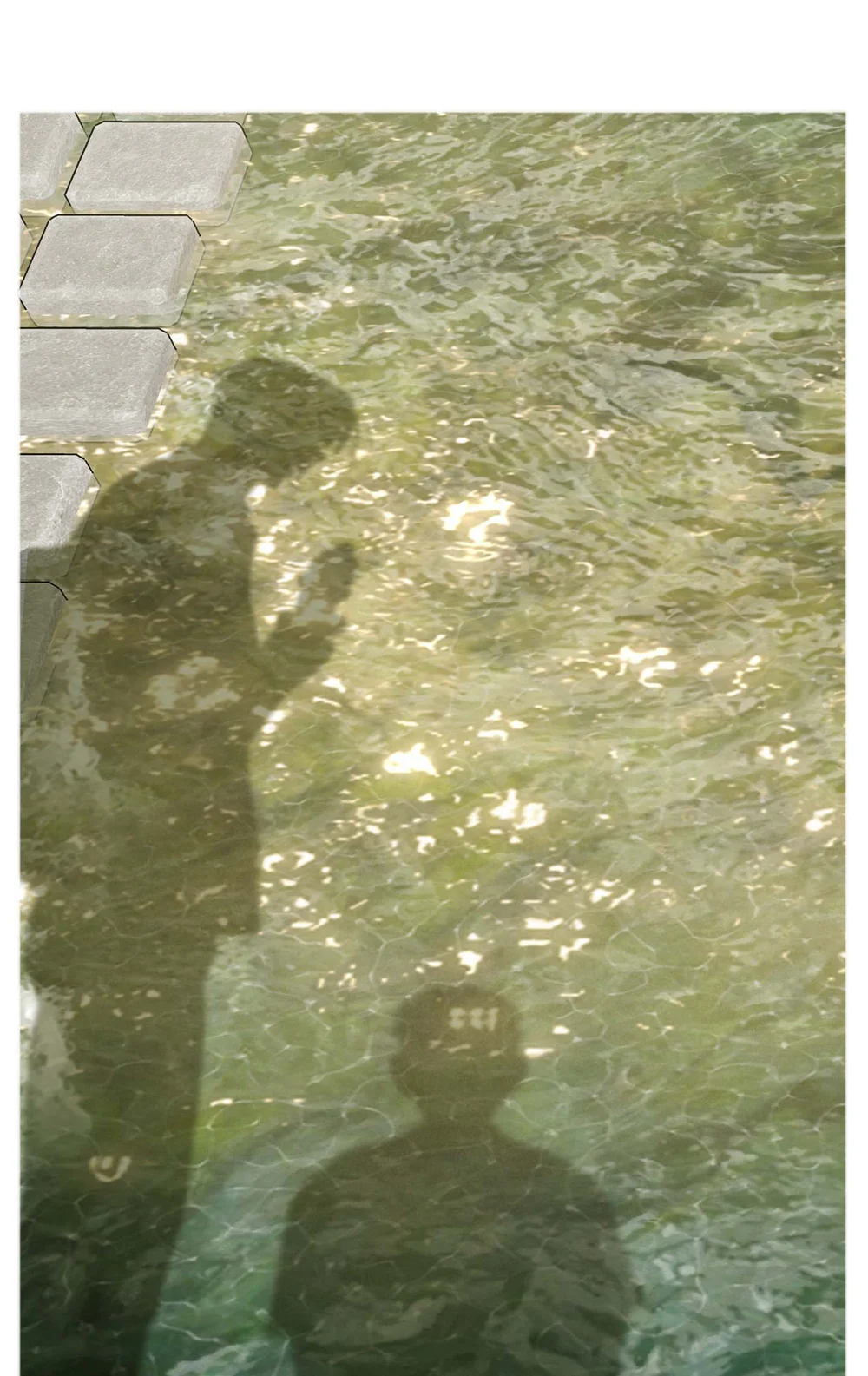 Vết Đỏ Chapter 52 - Next Chapter 53